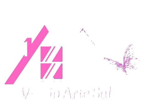 VidrioArteSalas