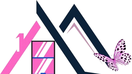 VidrioArteSalas